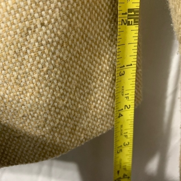 Cleo blazer - Picture 7 of 8